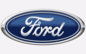 FORD Logo